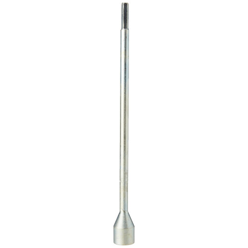 Maypole 12″ Caravan Leg Winding Extended 19 mm Socket