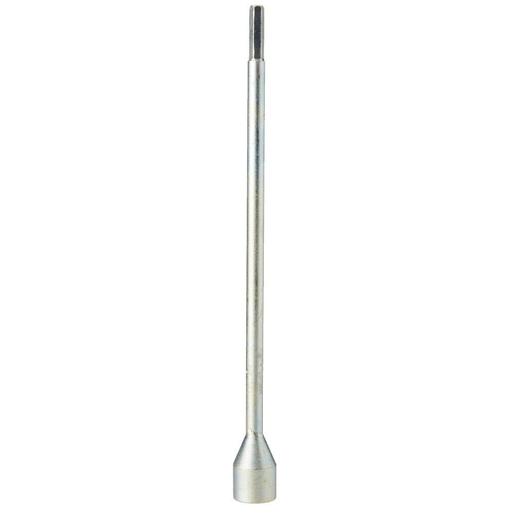 Maypole 12Â³ Caravan Leg Winding Extended 19 Mm Socket 96995419