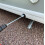 Maypole 12″ Caravan Leg Winding Extended 19 mm Socket 2