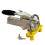 Maypole Universal Trailer Hitchlock for Standard 50 mm Couplings 4