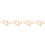 4Pcs Sewing Thread Organizer Spool Holder Embroidery Storage 6