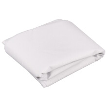 Papier Transfert Broderie Blanc Non-Tissé Pour Vêtements