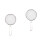 2Pcs Practical Sieve Filter Mesh For Reptile Sand 4