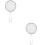 2Pcs Practical Sieve Filter Mesh For Reptile Sand 6