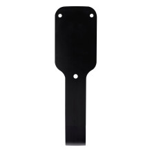 RING EV Accessory Type-2 Wall Hook & Holster: Effective Home Storage to Prevent Unnecessary Damage