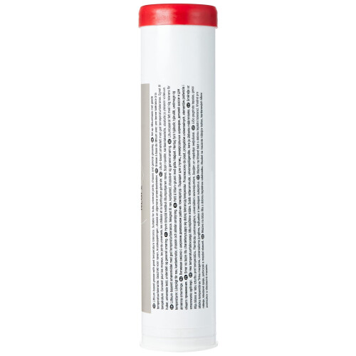 Comma Comma GR2400 400g Multi-Purpose Lithium Grease (Pack of 2) 1