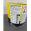 UPol SM/7 3L Smooth 7-Body Filler Tin 2