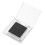 Single Kleur Matte Oogschaduw Palette Voor Vrouwen 9