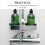 Valve À Bille Mini Inox Pour Drainage Eau Chaude Maison Bateau 7