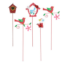 50pcs Lollipop Nail Charms Diy Nail Art Accessories For Elegant Manicure Decoration For Parties And Special Occasions