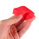 8Pièces Protectrice Silicone 6