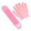 2 Sets Cervical Membrane Neck Gaiter Moisturize 7