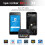 Vgate vLinker MC+ Bluetooth OBD2 Car Diagnostic Scan Tool for iOS, Android & Windows 4