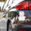 15pcs Aromatherapy Tablet Car Essential Oil Pad Scented Refill Pad For Diffuser Use In Car 4
