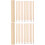 Raindrops  2 Boxes Portable Color Pencils Colored Student Toddler 5