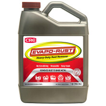 Evapo-Rust C700 Rust Remover, 946 ml