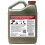 Evapo-Rust C700 Rust Remover, 946 ml 2