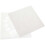 2 Pack Texture Painting Stencils Reusable For Crafting Templates 1