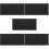 5Pcs Acrylic Sheet Rectangle Crafting Material For Diy Projects 10