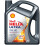 Shell Shell Helix Ultra 5W-40, 5 Litre 1