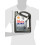 Shell Shell Helix Ultra 5W-40, 5 Litre 2