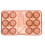 5 Sets Portable Contact Lens Case Small Storage Box 1