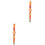 2 Pcs Practical Children Watch Creative Cartoon Design 3