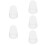 1bag Versatile Paper Filler For Packing Boxes Candy Boxes Baskets Decorative Shreds Pack 10