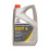 Comma Comma BF45L Dot 4 Synthetic Brake Fluid, 5000ml Volume 3