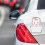 15pcs Aromatherapy Tablet Car Essential Oil Pad Scented Refill Pad For Diffuser Use In Car 5