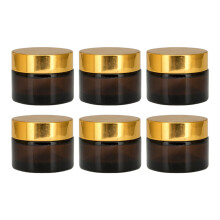 12Pcs Multi Cosmetics Cream Bottles Leakproof Travel Storage Holders