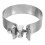 3Pcs Sturdy Clamp For Modification 3
