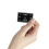 Single Pole Push Button Switch Mini Paddle For Home Lamp Safety Bedside Use With Easy Operation And Compact Design 3