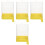 4Pcs Bee Water Feeder Dispenser Hive Tool For Beekeepers 5