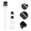 4 Sets Portable Phone Anti-Dust Plugs 10