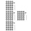 4 Sets Metal Drill Stop For Mechanical Equipment 9