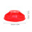 12Pcs Detector Guard Plastic Fire Alarm Protective Covers 2
