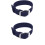 2pcs Strap Man Extension Belt Nylon Skin Friendly 5
