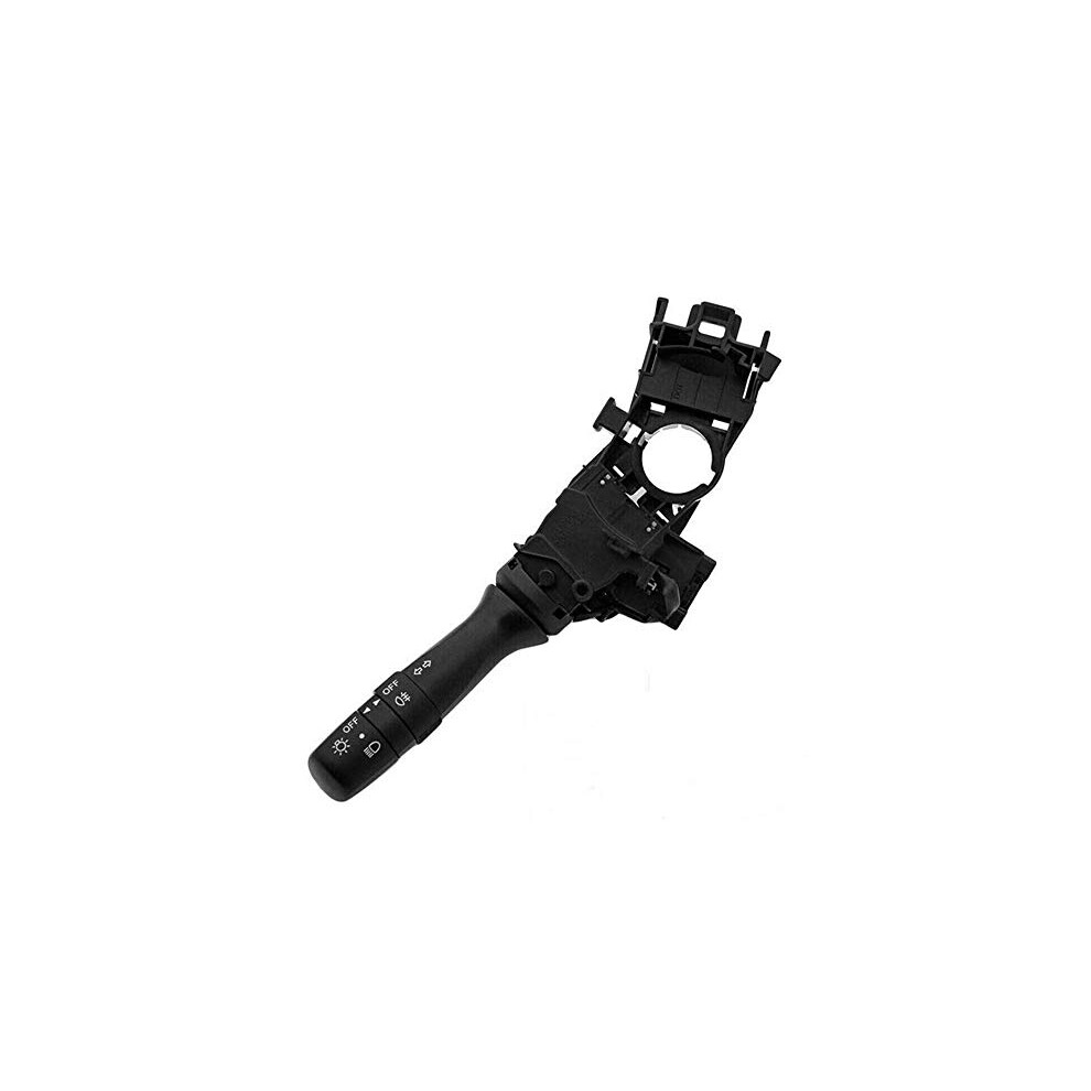Indicator Lighting Stalk Switch 6253A0 For Peu-Geot 107 Ci-Troen C1 Toyota Aygo 52865725