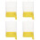 4Pcs Bee Water Feeder Dispenser Hive Tool For Beekeepers 7