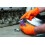 Laser 2561 Grinding Paste 110gm, red 3