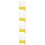 4Pcs Bee Water Feeder Dispenser Hive Tool For Beekeepers 10