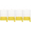 4Pcs Bee Water Feeder Dispenser Hive Tool For Beekeepers 6