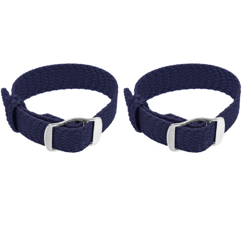 2pcs Strap Man Extension Belt Nylon Skin Friendly 1