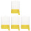 4Pcs Bee Water Feeder Dispenser Hive Tool For Beekeepers 4