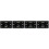 Single Pole Push Button Switch Mini Paddle For Home Lamp Safety Bedside Use With Easy Operation And Compact Design 6