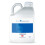 Bilt Hamber Surfex-hd Surfex HD Cleaner, 5L Volume 1