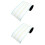 2pcs Magnetic Sentence Strip For Whiteboard Learning Tool For Teachers 7