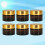 12Pcs Multi Cosmetics Cream Bottles Leakproof Travel Storage Holders 9