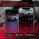 OBDeleven Ultimate Edition Next Generation Professional Code Reader OBD2 Bluetooth Diagnostic Scan Tool Fault Reader For Android and IOS 5